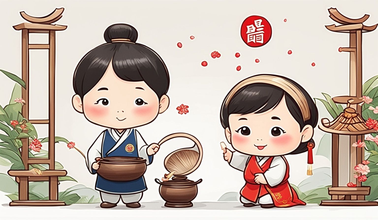 一如既往